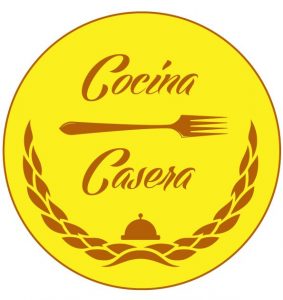 Que rico es comer